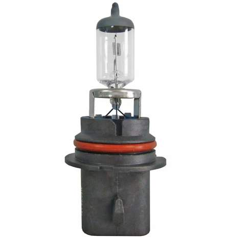 Foco HB5 (9007) 12v 65/55w GL39 GAUSS