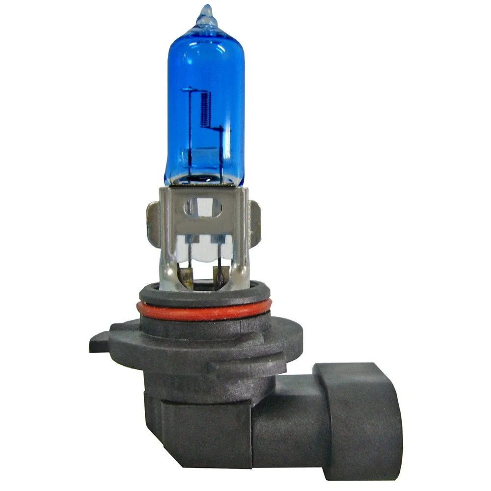 Foco HB4 (9006) 12 51w Max Light GL36 GAUSS