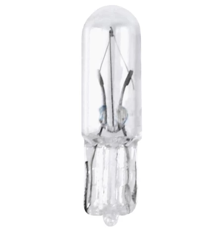 Foco Piojito 24v 1,2w GL2721B GAUSS