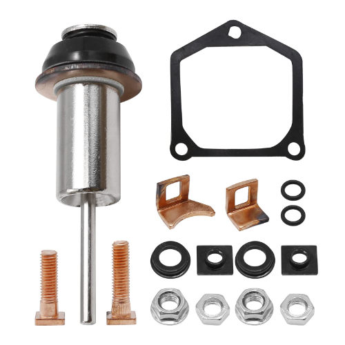 Kit de Reparo SP-ND-65122 (A2401) JASPO