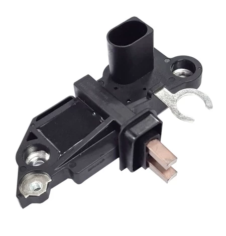 Regulador de Voltaje GA225 14v GAUSS