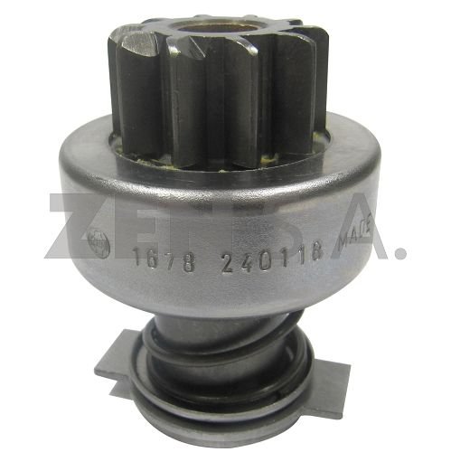 Bendix 1678 ZEN