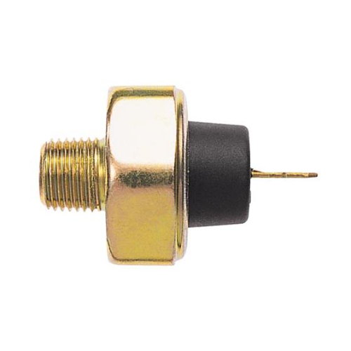 Bulbo de Aceite 3370 3-RHO
