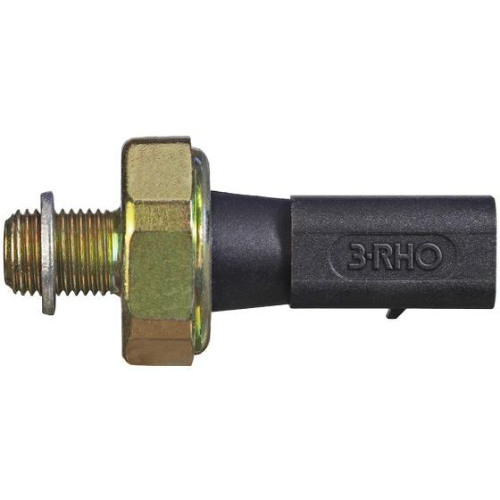Bulbo de Aceite 3387 3-RHO