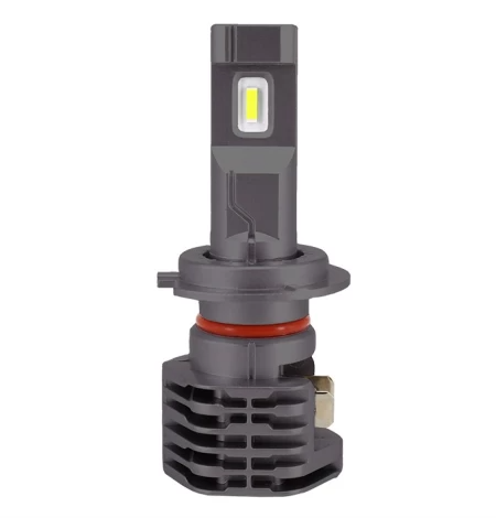 Foco H7 LED 3200LM GL257 GAUSS
