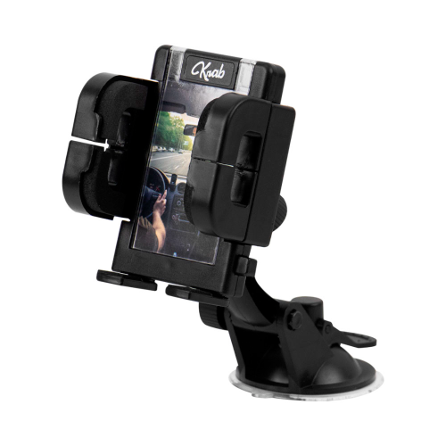 Soporte Universal para Celular KB200 KRAB