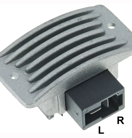 Regulador de Voltaje GA125 14v GAUSS