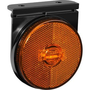 Señalero Lateral LED 2059 24 AM SINALSUL