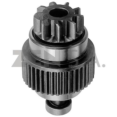 Bendix 85.680.05 (0790) ZM