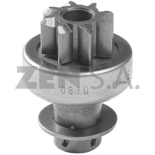 Bendix 18024 (830) JASPO