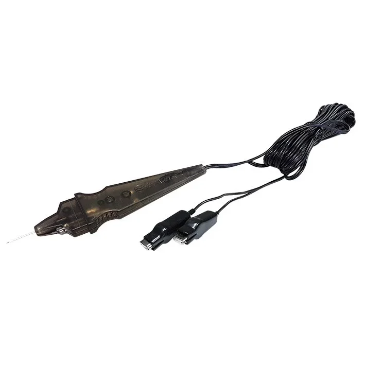 Tester/Buscapolos AX002N GAUSS