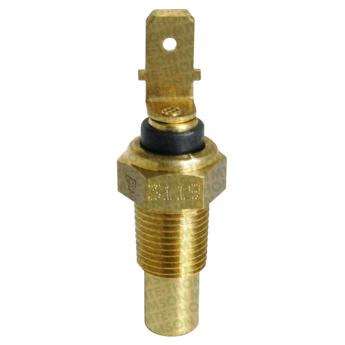 Bulbo de Temperatura 3119 MTE-THOMSON