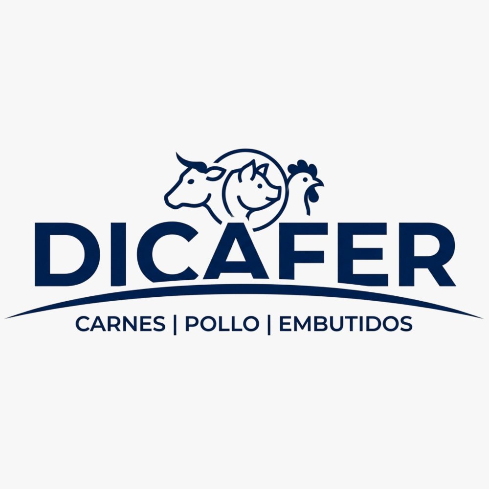 DICAFER CD