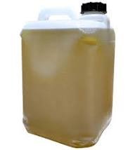 Aceite