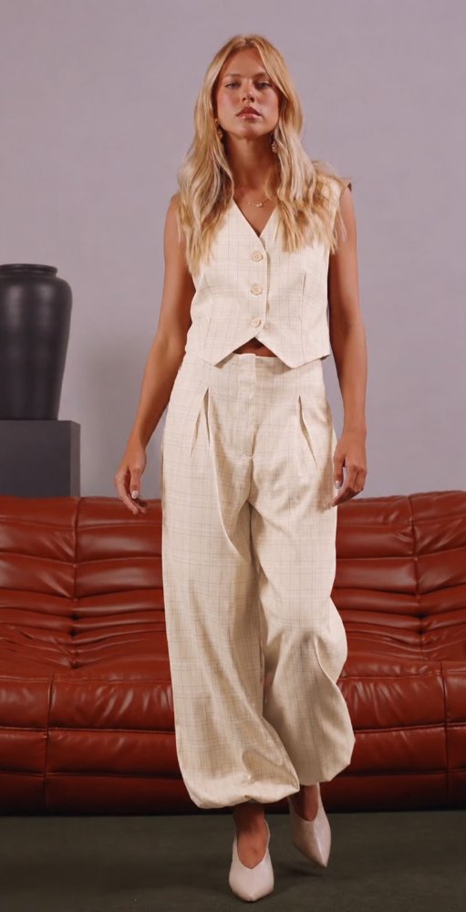 CONJUNTO XADREZ L
