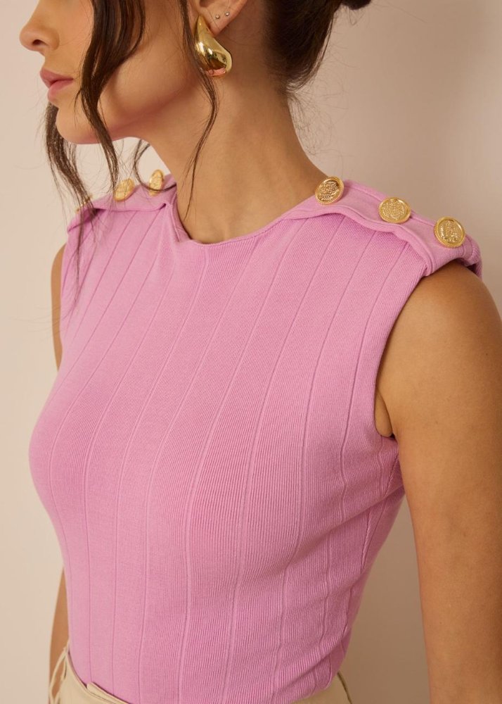BODY MIAMI ROSA M