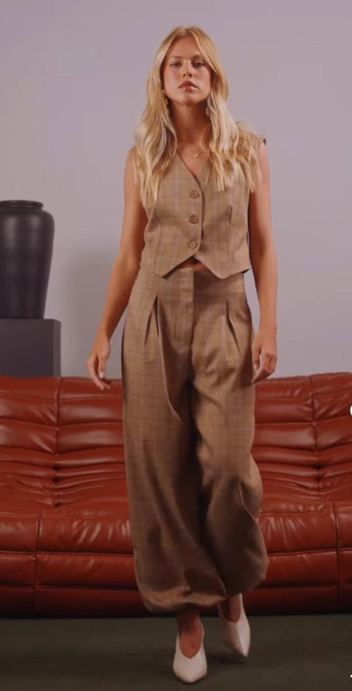 CONJUNTO XADREZ