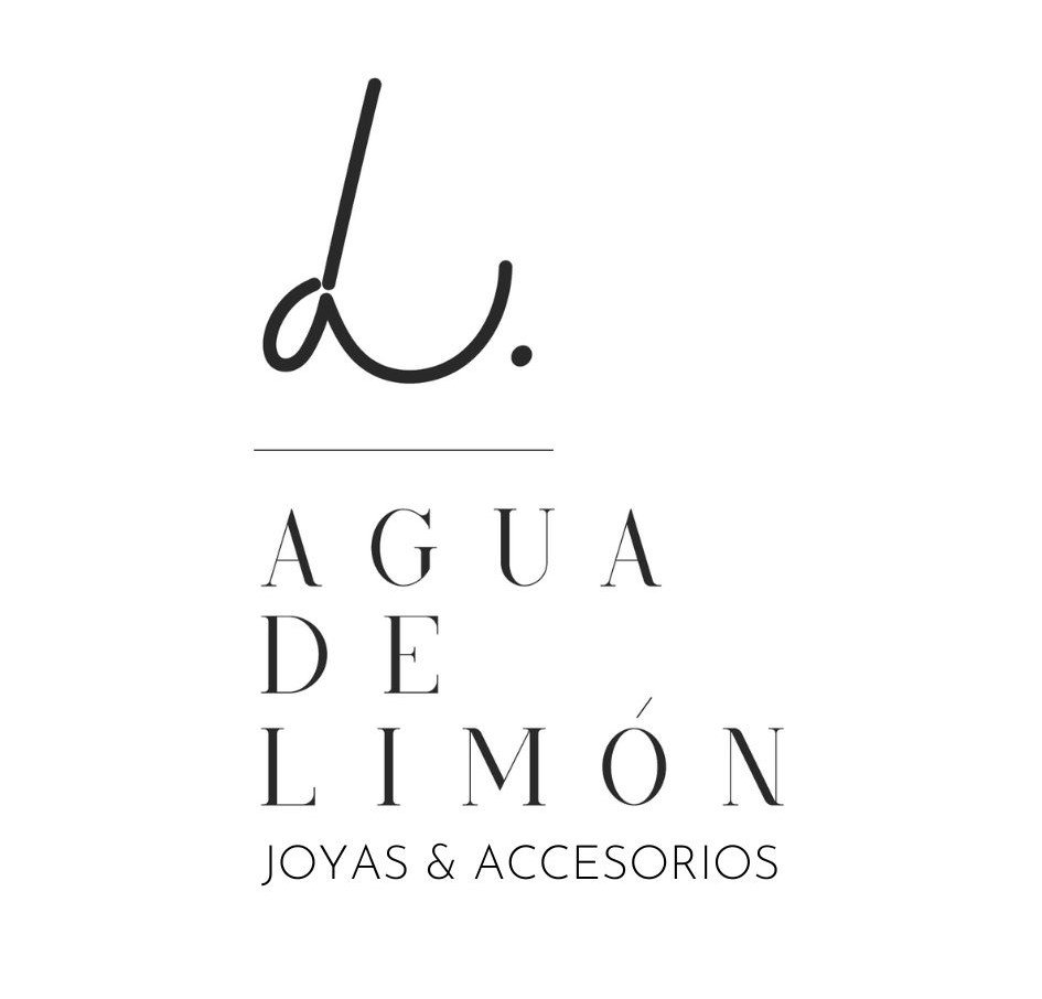 Agua de Limón Joyas & Accesorios