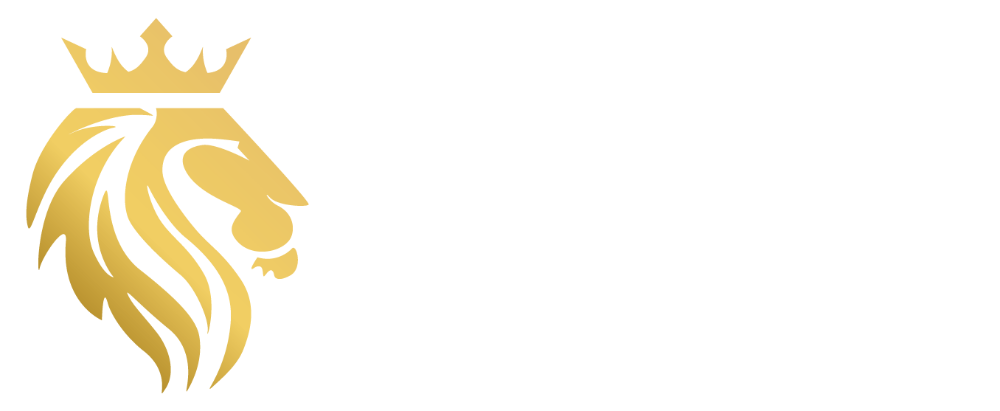 CONSULTORIA ARGOS
