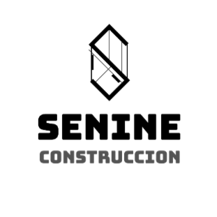Senine construccion