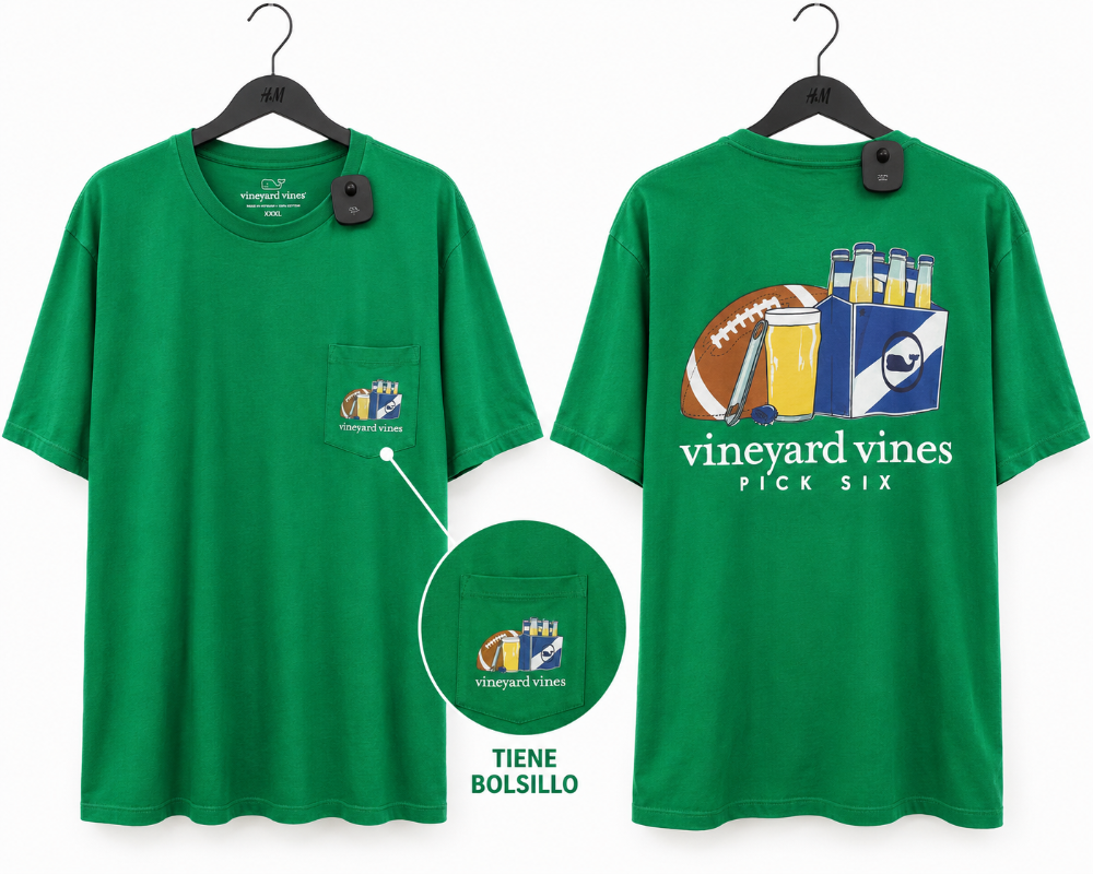 Cmtverde