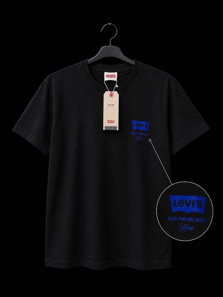 cmtliv1