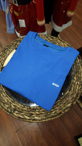 cmtllaazul1