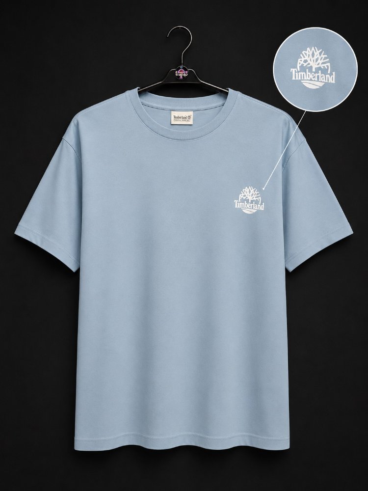 cmttim10
