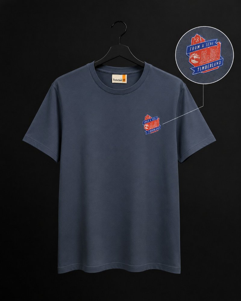 cmttim4