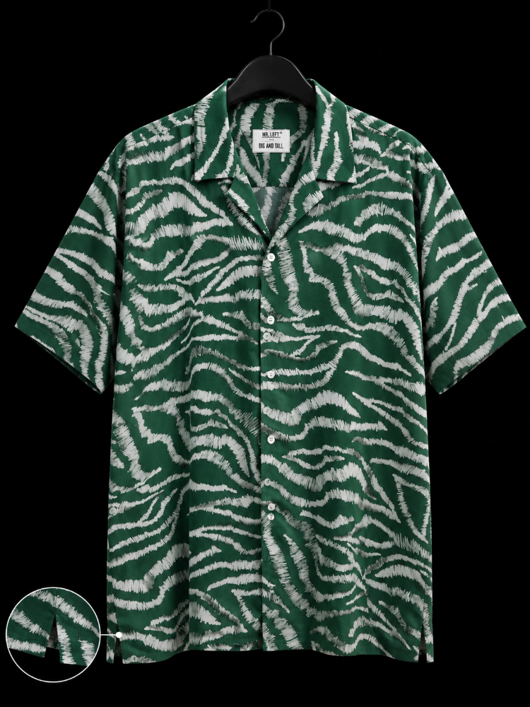 Cmcverde4