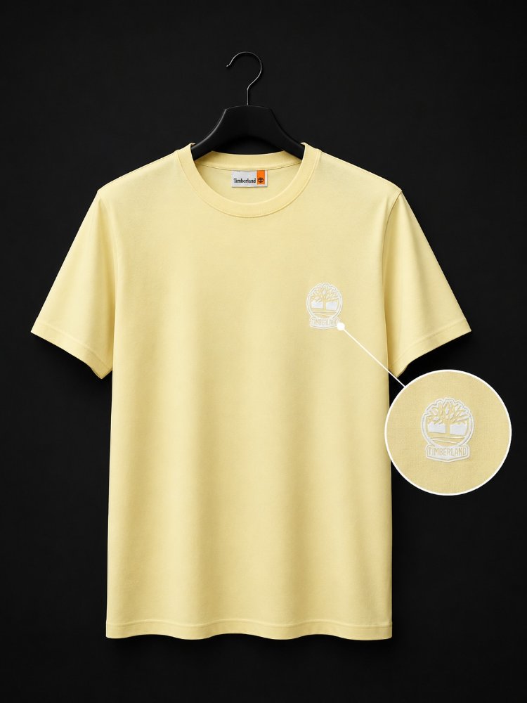 cmttim3
