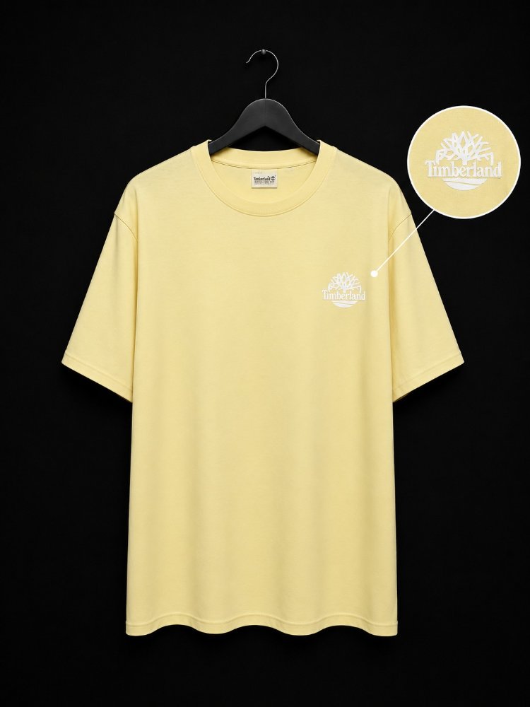 cmttim6