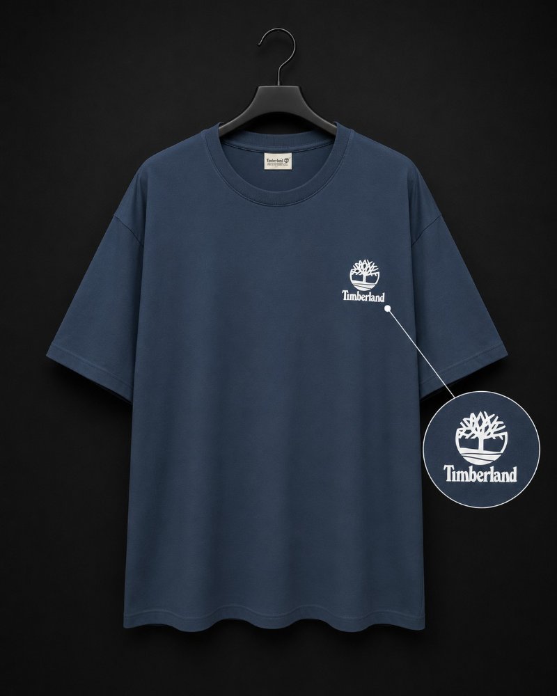 cmttim8