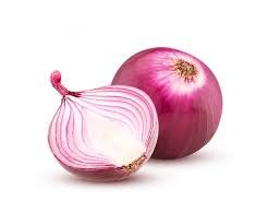 cebolla morada Kilo