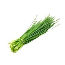 Cibulette