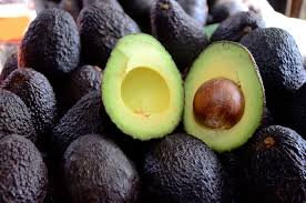 Palta hass costina 3ra