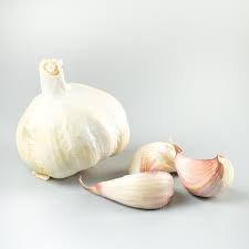 Ajos