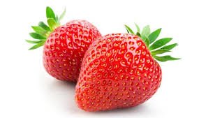 frutilla