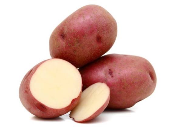 Papa kilo