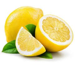Limón kilo