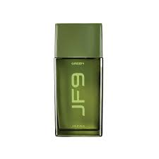 Jf9 Green