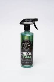 SEAL IT ALL SELLADOR POLIFUNCIONAL 600ML