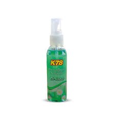 AROMATIZANTE ATOMIZADOR