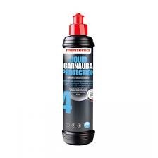 MENZERNA 4 POWER LOCK SELLADOR ACRILICO 250ML