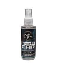PERFUME NEW CAR AROMATIZANTE DE AUTO 120ML