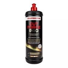 MENZERNA PULIDOR CORTE BRILLO CUT FORCE PRO - 1L