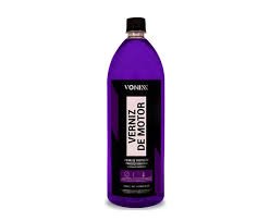 VERNIZ DE MOTOR 1,5L