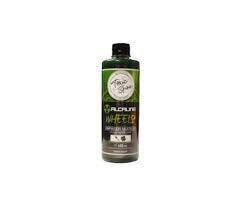 ALCALINE WHELSS APC LIMPIADOR ALCALINO 600ML