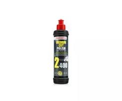 MENZERNA PULIDOR LIQUIDO CORTE MEDIO 2400 - 250ML
