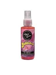 PERFUME BUBBLE GUM AROMATIZANTE DE AUTO 120ML